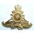 Royal Artillery Cap Badges (RA) - thumbnail image 13