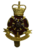 Queens Own Lancashire Regiment Formed 1970  - thumbnail image 2