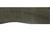 British army 1970s Metal Universal Adjustable Radio Frame - thumbnail image 4