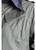 RAF Boiler Suit Coverall Grey / Blue Working Coverall / Boilersuit Graded Stock   - thumbnail image 3