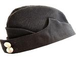 Next product: RAF Association Side Cap RAF Association Side Cap , New