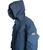 RAF PCS Smock Coat Blue RAF Military Issue Windproof Smock Latest Issue ~ New  - thumbnail image 3