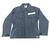 Blue RAF Style All In One Coverall - thumbnail image 2