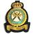 Blazer Badges - RAF Assorted Squadrons - thumbnail image 4