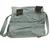 RAF style Bread Bag Side Pack Small Pack With Strap Used