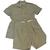 British Military issue RAF and Army Tropical Long and short sleeved