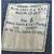 RAF Great Coat Genuine RAF Airman Blue Grey Great Coat - thumbnail image 2