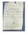RAF Great Coat Genuine RAF Airman Blue Grey Great Coat - thumbnail image 3