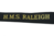 Cap Tally - thumbnail image 5