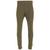 Thermal Long Johns Olive / Ranger Green Base Layer, Highlander New  - thumbnail image 2