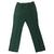 Irish Rangers And 5th IDG Dragoon Dress Trousers - thumbnail image 2