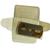 Vintage 3 Point Kleen Razor Blade - thumbnail image 2