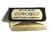 Vintage 3 point Kleen Razor Blade