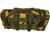 Waist Pouch - React Molle Waist Pouch In Olive And Woodland DPM (TT106) - thumbnail image 3