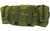 Waist Pouch - React Molle Waist Pouch In Olive And Woodland DPM (TT106) - thumbnail image 5