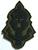Reconnaissance Subdued And  Sand Beret Badges - thumbnail image 3