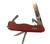 Victorinox Adventurer Pocket Knife Dutch Military Issue HMAK / Victorinox Marked Knife - thumbnail image 3