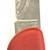 Victorinox Adventurer Pocket Knife Dutch Military Issue HMAK / Victorinox Marked Knife - thumbnail image 4