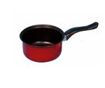 Next product: Camping Saucepan Small Red Camping Saucepan 6 inch 