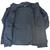 Redning Navy blue M65 Style combat jacket