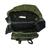 Olive Green Large Rescue / Medical Bag British Army Bergan Rucksack - thumbnail image 5