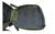 Olive Green Large Rescue / Medical Bag British Army Bergan Rucksack - thumbnail image 7