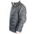Reversible insulated jacket - thumbnail image 2