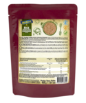 Previous product: Bla Brand Rice Pudding With Cinnamon Lactose, Gluten Free Vegetarian Pudding (Wet Food)