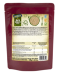 Previous product: Bla Brand Rice Pudding With Vanilla (Wet Meal) Veggie Lactose And Gluten Free