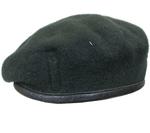 Previous product: Used RA & RM Commando And Rifles Beret