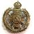 14th BN London Scottish (Pre 1920) - thumbnail image 2