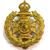 14th BN London Scottish (Pre 1920) - thumbnail image 3