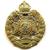 Rifle Brigade Cap Badges - thumbnail image 2