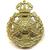 Rifle Brigade Cap Badges - thumbnail image 3