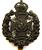Rifle Brigade Cap Badges - thumbnail image 6