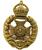 Rifle Brigade Cap Badges - thumbnail image 7