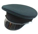 Next product: Rifles Brigade Peaked Cap