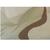 Genuine U.S. Ripstop Tri Colour 3 Colour Desert Camo Combat Trousers - New - thumbnail image 5