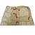 Genuine U.S. Ripstop Tri Colour 3 Colour Desert Camo Combat Trousers - New - thumbnail image 2