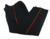 Marines dress trousers - thumbnail image 2