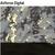 Headover Multi Function Lightweight Headover Snood By Rock Jock With Fleece Trim - thumbnail image 5