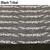 Headover Multi Function Lightweight Headover Snood By Rock Jock With Fleece Trim - thumbnail image 10