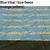 Headover Multi Function Lightweight Headover Snood By Rock Jock With Fleece Trim - thumbnail image 8