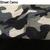 Headover Multi Function Lightweight Headover Snood By Rock Jock With Fleece Trim - thumbnail image 4