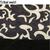 Headover Multi Function Lightweight Headover Snood By Rock Jock With Fleece Trim - thumbnail image 2