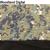 Headover Multi Function Lightweight Headover Snood By Rock Jock With Fleece Trim - thumbnail image 7
