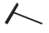 Gun Cleaning Kit Spares Parts - thumbnail image 12
