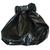 Black Army Issue Roll top Field pack liner Dry bag, New and Graded Stock