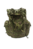 Romanian mtp rucksack - thumbnail image 5