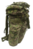 Romanian mtp rucksack - thumbnail image 6